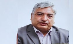 ‘पर्यटन र शान्ति’ को नारा र नेपालको पर्यटन