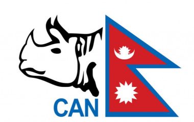 क्यानको वार्षिक खेल तालिका सार्वजनिक