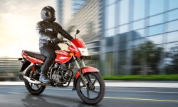 धेरै माइलेज दिने बाइक कुन–कुन ?