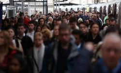 युरोपमा मुस्लिम विरोधी भेदभावमा तीव्र वृद्धि : ईयू अधिकार एजेन्सी