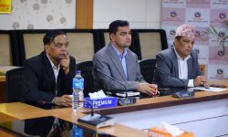 सबै प्रदेशमा मुटु रोग उपचार सेवा विस्तार गर्ने गङ्गालाल हृदयरोग केन्द्रको निर्णय