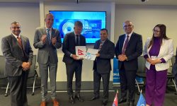 विश्व बैंकले रोजगारी सृजनामा सघाउने