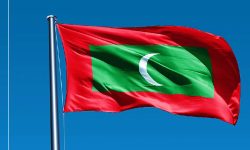 नयाँ मितव्ययी कदमअन्तर्गत माल्दिभ्समा ५० प्रतिशत तलब कटौती हुने