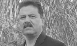 युनाइटेड अजोड इन्स्योरेन्सका प्रमुख कार्यकारी रावलको निधन