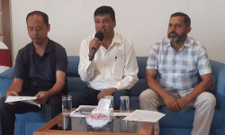 चाडपर्वका अवसरमा पोखराका होटेलमा ३० प्रतिशतसम्म छुट