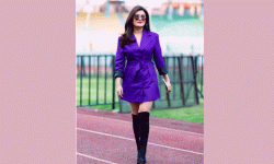 शुभेच्छाको कला यात्रा, मोडलिङदेखि चलचित्रसम्म