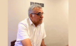 किन कमजोर बन्दैछन् नेपालीका हाड ?