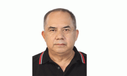 महिला भलिबलको व्यावसायिक विकास