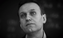 ‘नाभाल्नीलाई जेलमा नै आफ्नो मृत्यु हुन्छ भन्ने थाहा थियो’