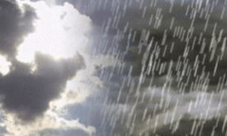 जलवायु परिवर्तनका कारण ‘मनसुन’ प्रणालीमा फेरबदल