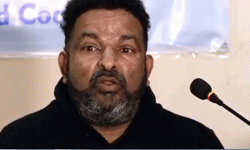 नेपाली क्रिकेट टोलीको मेन्टरमा दासानायके नियुक्त