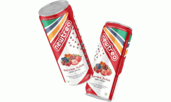 फलफूलको जुस पिउँदा पनि हृदयघातको जोखिम