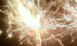 रोकिएन उपत्यकामा पटका पड्काउने क्रम जारी