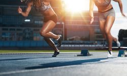 स्वास्थ्य समस्याका कारण खेलकुदमा पिछडिँदै महिलाहरू 