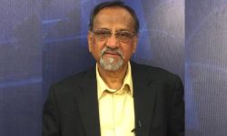 दैवी प्रकोपले पुनःसिकाएको पाठ र आगामी बाटो