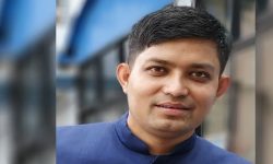 लगानी सप्ताह, ठगी र रोकथाम