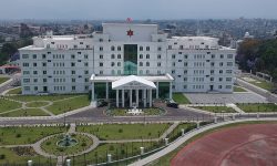 सबै नेपाली शान्ति सैनिक सुरक्षित छन्ः सेना