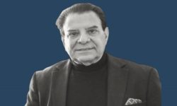 पर्यटन व्यवसायी वसन्तराज मिश्रको निधन