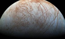 के बृहस्पतिको चन्द्रमामा जीवन सम्भव छ ?
