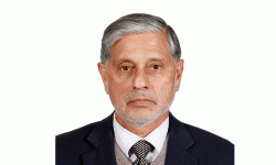 पहिरोको जोखिम र बढ्दो सवारी दुर्घटना