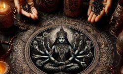 जादुटुनाको प्रकोप : अझै जारी छ मानव वली…