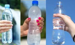 एक बोतल पानी सय रुपियाँमा बेच्दा ….