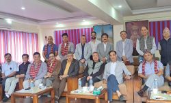 विपद व्यवस्थापनमा चेम्बरले सघाउने