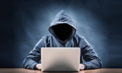 विश्वको पहिलो साइबर अपराध सूचकाङ्क ! 