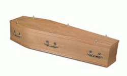 टीकाको अघिल्लो दिन जब छोराको शव आयो…