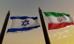 इरानमाथि इजरायलको आक्रमणपछि रूसको चेतावनी