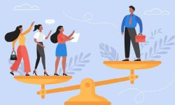 कति महँगो असमानता ?