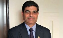 बार अध्यक्षसँग सात दिनभित्र लिखित जवाफ माग