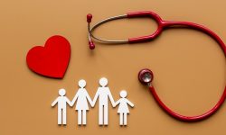 स्वास्थ्य बिमामा आकर्षण बढ्दै