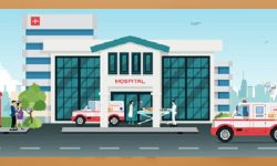 कर्णालीका ४८ स्थानीय तहमा आधारभूत अस्पताल छैनन्