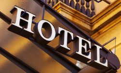 वर्ष २०८१ समीक्षा : होटेलमा लगानी ओइरिएको वर्ष