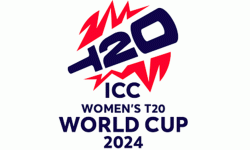 आईसीसी महिला टी–२० : वेष्ट ईण्डिजविरुद्ध दक्षिण अफ्रिकाकाे जित