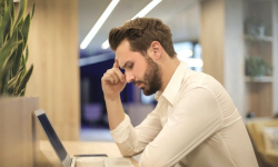 मस्तिस्क सम्बन्धी अद्भभुत जानकारी जुन तपाईंलाई थाहा नहुन पनि सक्छ ?