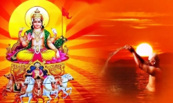 आइतवार कुन काम गर्न हुन्छ, कुन हुँदैन