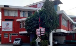 मर्यादित भएर चाडपर्व मनाउन काठमाडौं प्रशासनको आग्रह