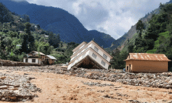 विपद्मा काभ्रे : अधिक मानवीय तथा संरचनामा क्षति