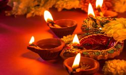 कार्तिक कृष्ण त्रयोदशी : दोस्रो ठूलो चाड तिहार अर्थात् यमपञ्चक सुरु, किनियो नयाँ भाँडा