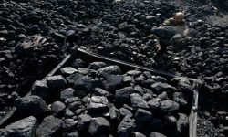 पश्चिम बङ्गालमा कोइला खानीमा विस्फोट हुँदा सात जनाको मृत्यु, कैयौँ घाइते