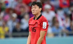 यौन भिडियो बनाएको आरोपमा ‘फुटबलर’ ह्वाङलाई चार वर्षको जेल सजाय माग