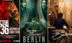 ओटीटीमा खूंखार फिल्म !