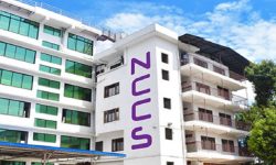 एनसिसीएस समूहले गर्यो प्रधानमन्त्री उद्धार कोषमा पाँच लाख