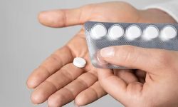 सिटामोल अभाव छैन: औषधि लिमिटेड