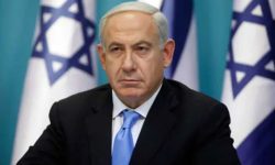 लेबनानमा इजरायली आक्रमण तीव्र , हिजबुल्लाहमाथि दया नगर्ने प्रधानमन्त्री नेतान्याहूको प्रतिज्ञा