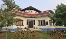 विधि विज्ञान प्रयोगशालामा जनशक्ति अभाव