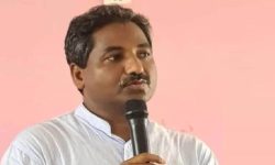 विपद्मा राहत उपलब्ध गराउन राज्य सक्रिय हुनुपर्छः अध्यक्ष साह