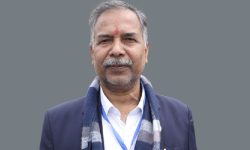 तिहारले मुलुकको अर्थव्यवस्थालाई चलायमान बनाउन सहयोग पुग्नेछ : उपराष्ट्रपति